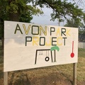 Avon Park Project